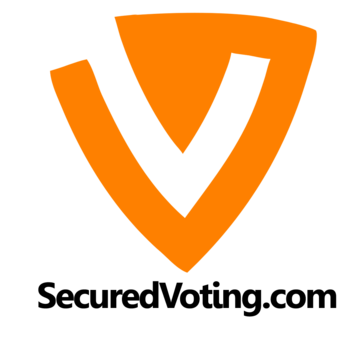 Imagem do Avatar do Produto