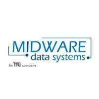 Midware Data Systems Sal Midware Data Systems Sal