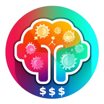 Product Avatar Image