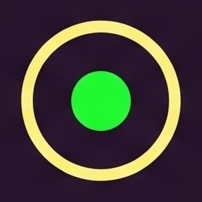 Immagine avatar del prodotto