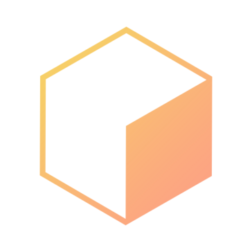 Immagine avatar del prodotto Immagine avatar del prodotto