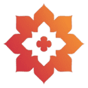 Product Avatar Image Product Avatar Image