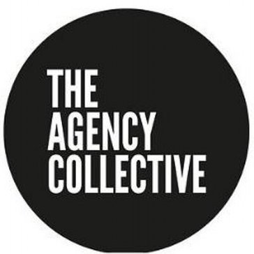 Image de l'avatar du produit