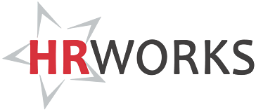 Imagen del Avatar del Producto Imagen del Avatar del Producto