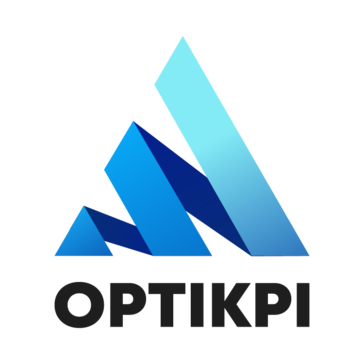 Immagine avatar del prodotto