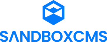 Imagen del Avatar del Producto