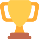 Product Avatar Image