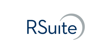 Image de l'avatar du produit