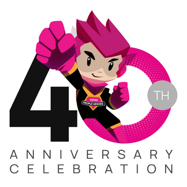 Imagen del Avatar del Producto