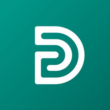 Imagem do Avatar do Produto