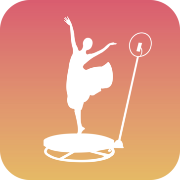 Product Avatar Image