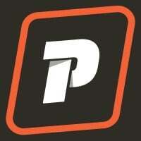 Product Avatar Image Product Avatar Image