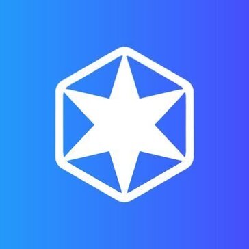 Immagine avatar del prodotto