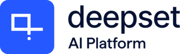 deepset AI Platform Reviews