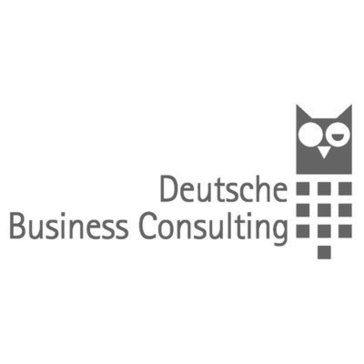 Deutsche Business Consulting Deutsche Business Consulting