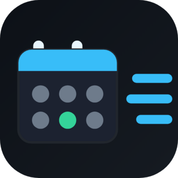 Product Avatar Image