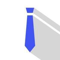 Immagine avatar del prodotto