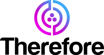 Immagine avatar del prodotto