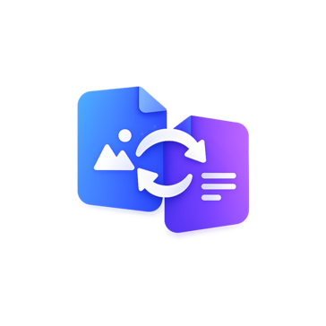 Product Avatar Image