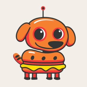 Botdog Botdog