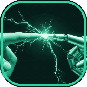 Product Avatar Image