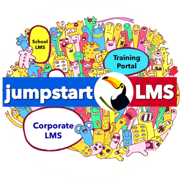 Product Avatar Image