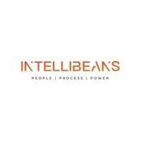 Intellibeans