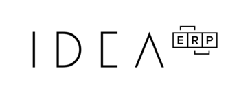 Imagem do Avatar do Produto Imagem do Avatar do Produto