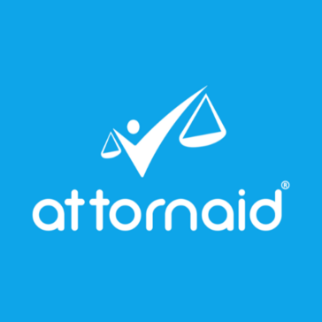 Attornaid Attornaid