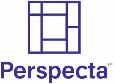 Immagine avatar del prodotto