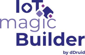 Image de l'avatar du produit