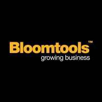 Bloomtools