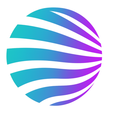 Imagem do Avatar do Produto