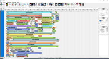 Product Avatar Image