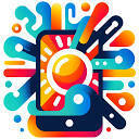 Product Avatar Image