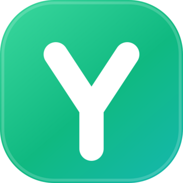 Product Avatar Image