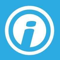 Immagine avatar del prodotto