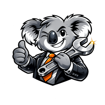 Product Avatar Image