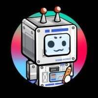 Product Avatar Image