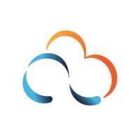 Immagine avatar del prodotto