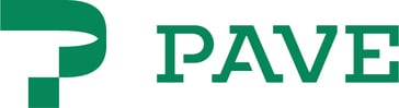 Immagine avatar del prodotto