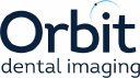 Orbit Imaging