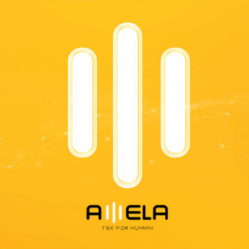 AMELA Technology