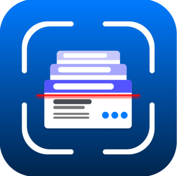 Immagine avatar del prodotto