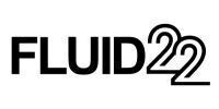 Fluid22