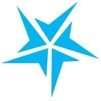 Stellar Consulting Group Limited Stellar Consulting Group Limited