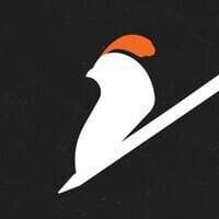 Product Avatar Image