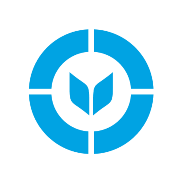 Immagine avatar del prodotto