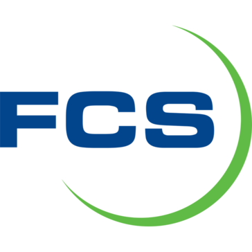 Produkt-Avatar-Bild Produkt-Avatar-Bild