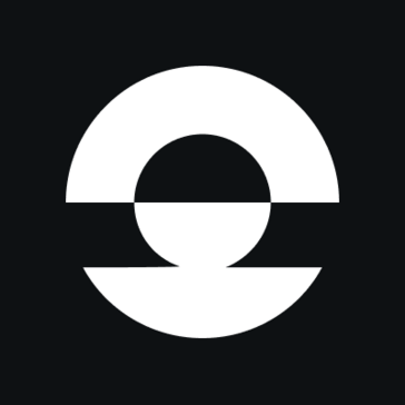 Imagen del Avatar del Producto